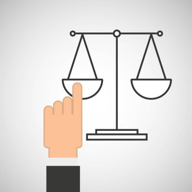 el dokunmatik denge mali