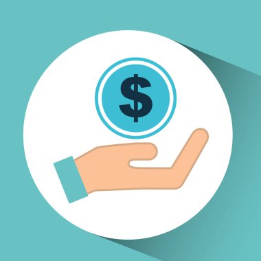 el kavramı kaydetmek para para birimi