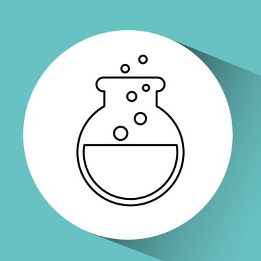 araştırma bilim kapsayıcı tutan el