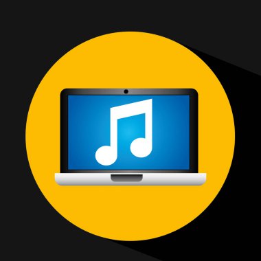 tasarım video oynatıcı Sosyal Medya simgeler