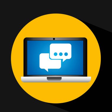 bilgisayar video oyun ağ Medya simgeler