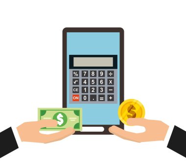 Vergi konsept tasarımı