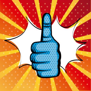 İnsan el tasarımı