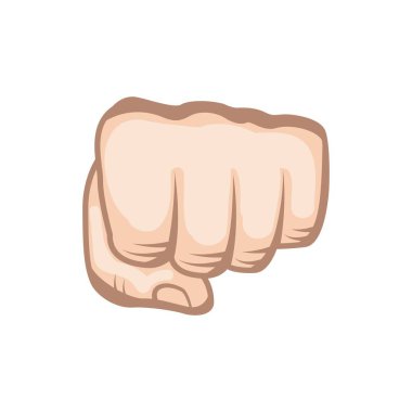 İnsan el tasarımı