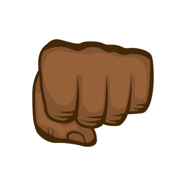 İnsan el tasarımı