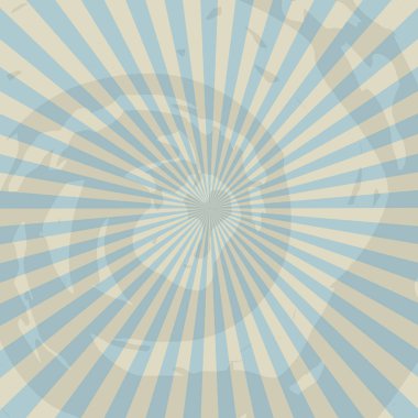 komik ve pop sepeti tasarım