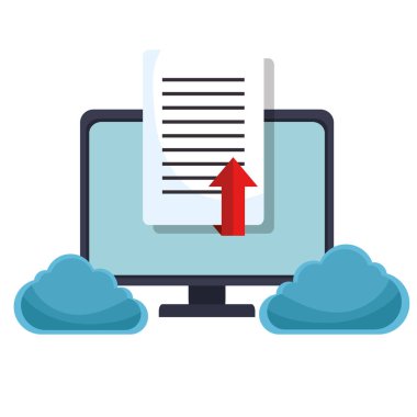 bilgisayar masaüstü görüntü izole kutsal kişilerin resmi