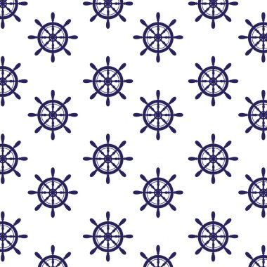 gemi timon deniz çerçeve