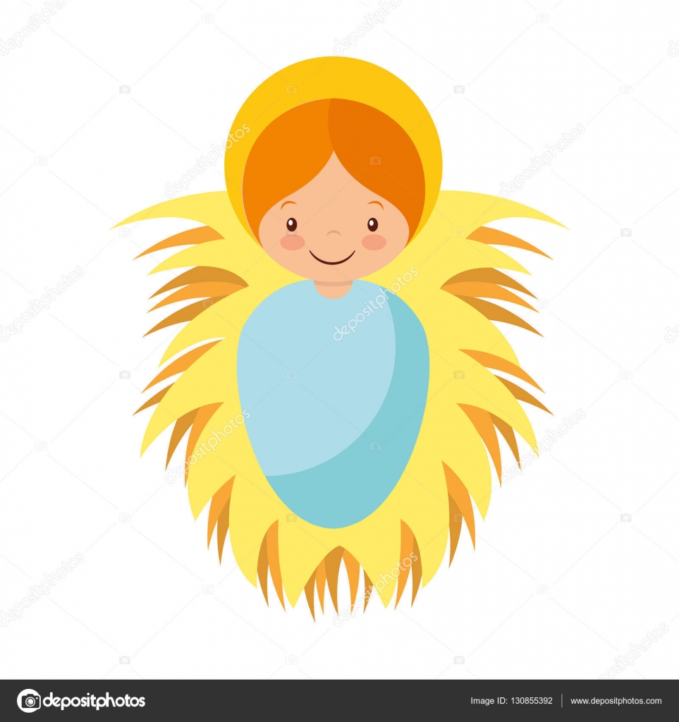 Jesus Bebe Vectores Graficos Imagenes Vectoriales Depositphotos Jesus Bebe Vectores Graficos Imagenes Vectoriales Depositphotos