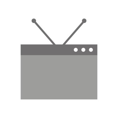 monitör masaüstü bilgisayar kutsal kişilerin resmi