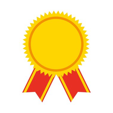 madalya fiyat kazanan ödül