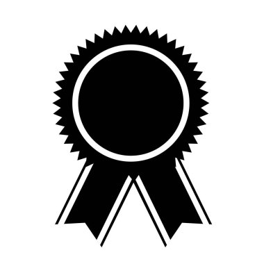 madalya fiyat kazanan ödül