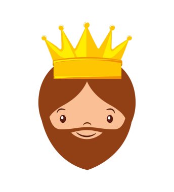 bilge adam İsa'nın Doğuşu yemlik karakter