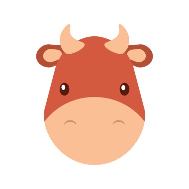 şirin öküz yemlik karakter