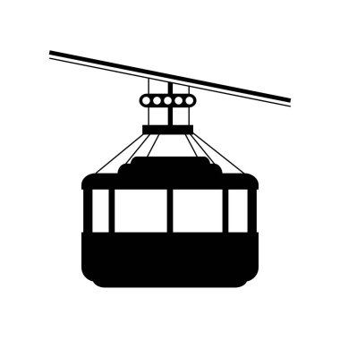 cable car brazil rio de janeiro design