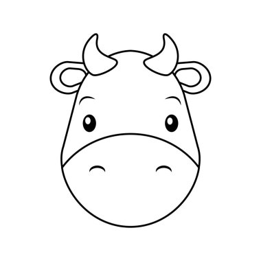 şirin öküz yemlik karakter