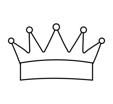 bilge adam taç İsa'nın Doğuşu