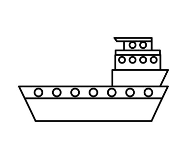 kargo teslim Servisi sevk