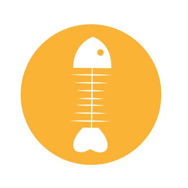 Balık kemik kedi maması