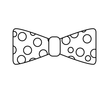 şirin yay parti simgesi