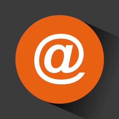 Sembolü kutsal kişilerin resmi vasıl