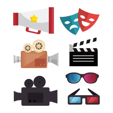 el çizmek maske gözlük hoparlör reel Bilet