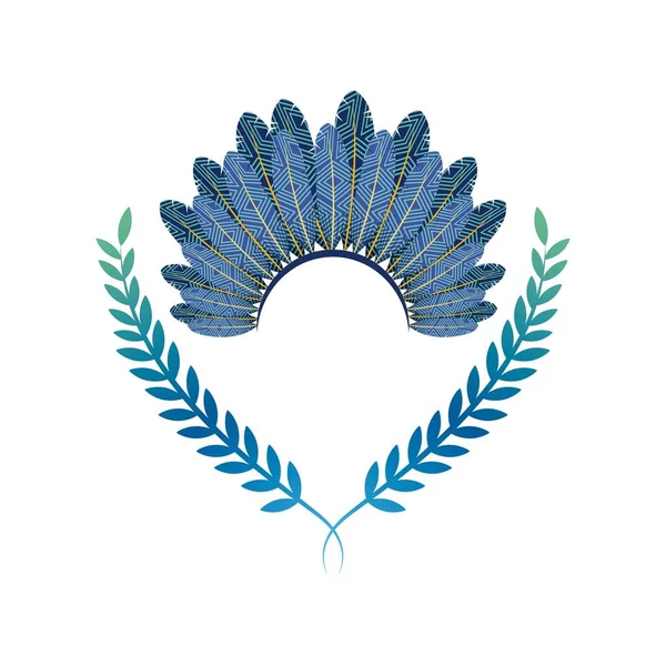 boho tarzı tasarım