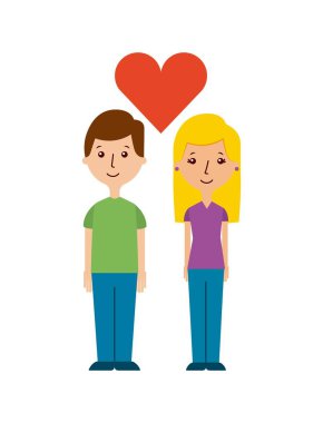 kaç love tasarım içinde