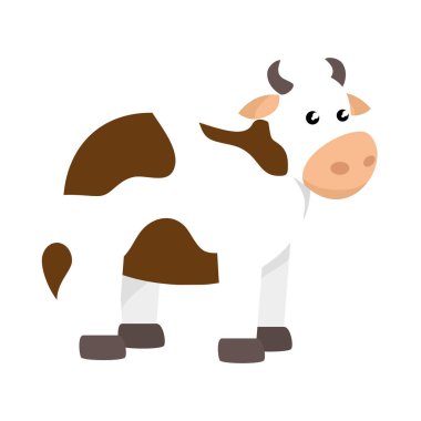 şirin öküz yemlik karakter