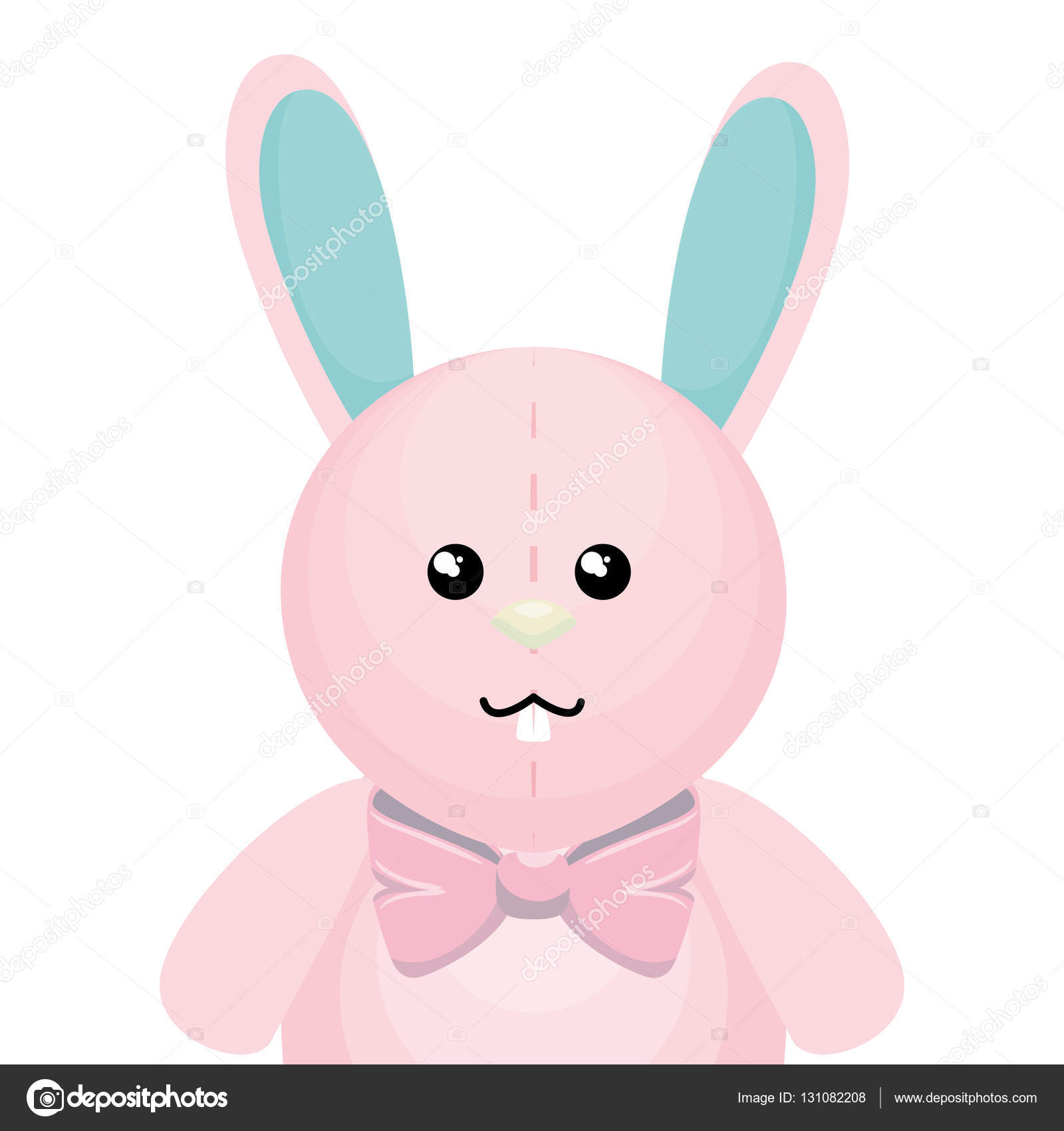 100 Epic Best可愛い ウサギ イラスト 最高の動物画像