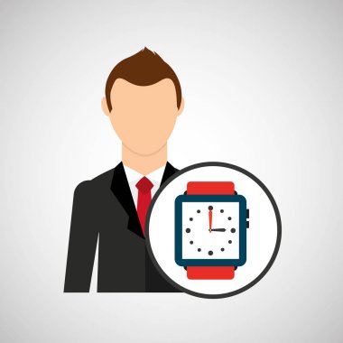 çizgi film baba baba gün izle simgesi