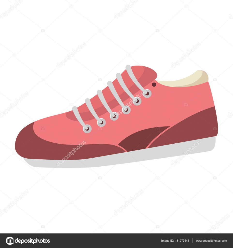 Gucci lanza al mercado unos zapatos deportivos "de segundo pie" por 870 dólares • TLT
