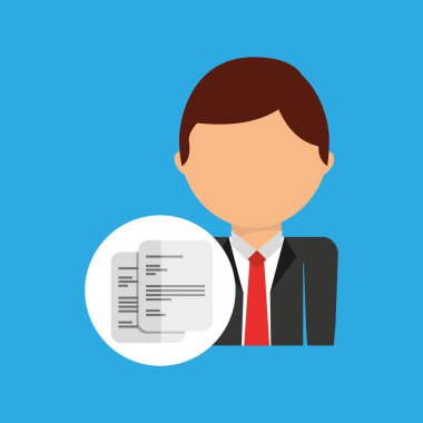 belge iş erkek takım elbise alt simge