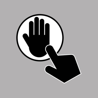 veri koruma smartphone dijital baskı