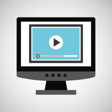 bilgisayar video kodlama programlama