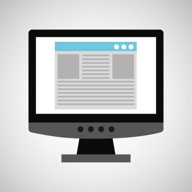 bilgisayar ikili liste kodlama programlama