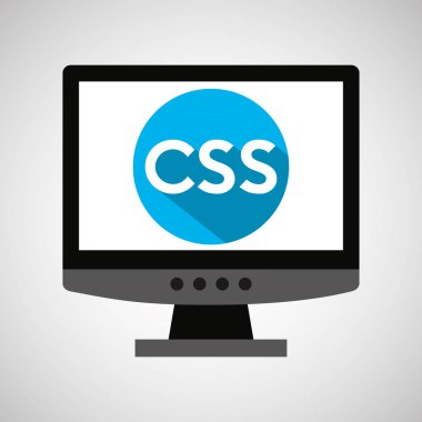 bilgisayar web geliştirme css kutsal kişilerin resmi