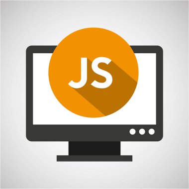 Web geliştirme bilgisayar js dil