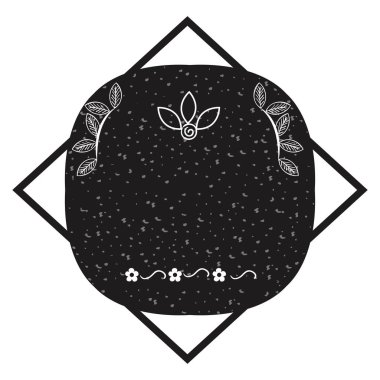 çelenk taç simgesi yapraklar