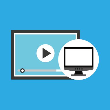 bilgisayar video kodlama programlama