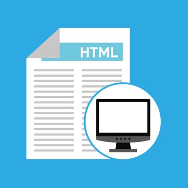 bilgisayar web geliştirme dili