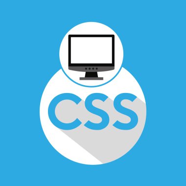 bilgisayar web geliştirme css kutsal kişilerin resmi