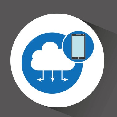 Smartphone programlama web bulut