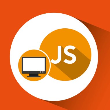 Web geliştirme bilgisayar js dil