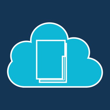 bulut teknoloji web dil belgesi