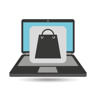 Online alışveriş dizüstü bilgisayar hediye