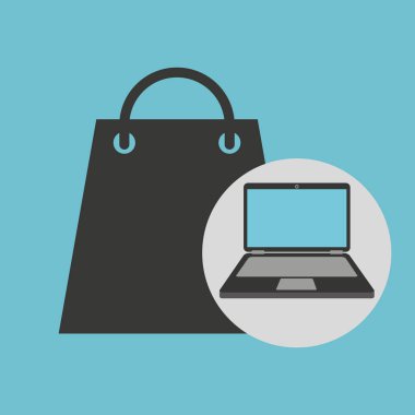 Online alışveriş dizüstü bilgisayar hediye