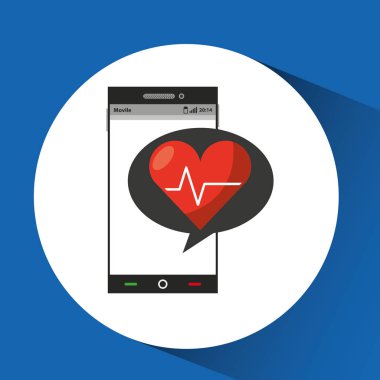 telefon online sağlık kardiyo kalp