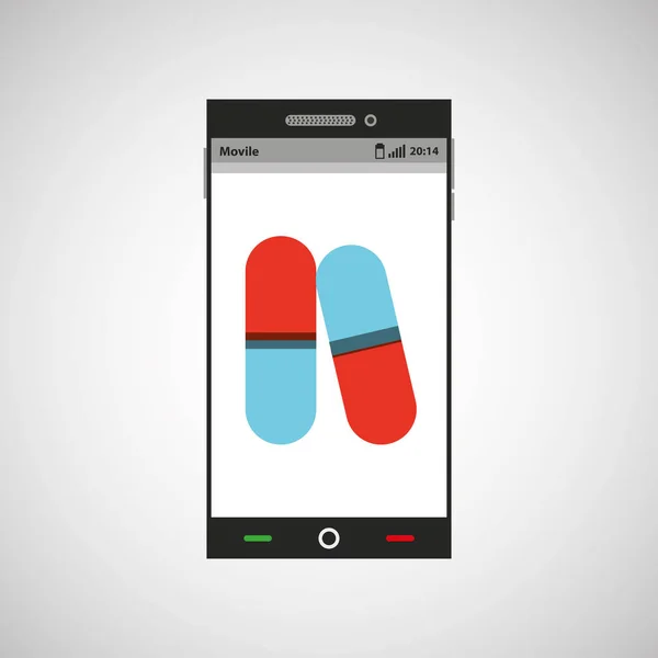 phone online health pharmacy