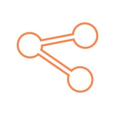 pay sembol sosyal medya kutsal kişilerin resmi